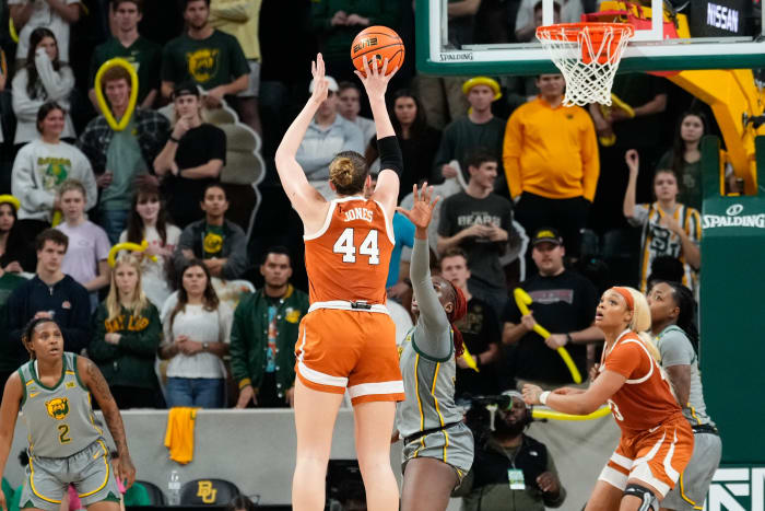 © Chris Jones-USA TODAY Sports